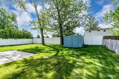 23 Albert Drive, Old Bridge Township, NJ 08857 - Photo 33