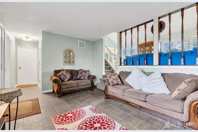 23 Albert Drive, Old Bridge Township, NJ 08857 - Photo 11