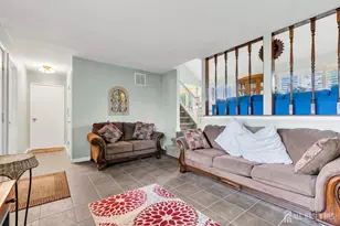 23 Albert Dr, Old Bridge Township, NJ 08857 - Photo 11