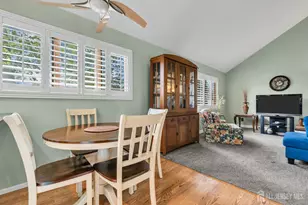 23 Albert Dr, Old Bridge Township, NJ 08857 - Photo 17