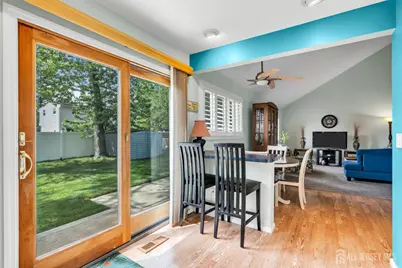 23 Albert Drive, Old Bridge Township, NJ 08857 - Photo 15