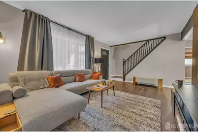 81 Lois Avenue, East Brunswick Township, NJ 08816 - Photo 3