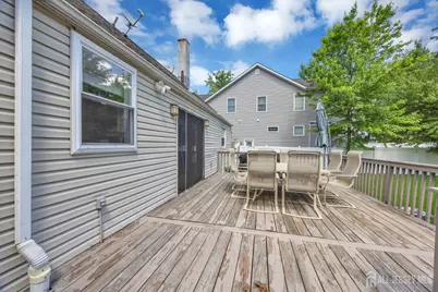 81 Lois Avenue, East Brunswick Township, NJ 08816 - Photo 19