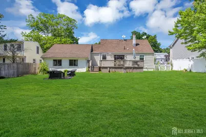 81 Lois Avenue, East Brunswick Township, NJ 08816 - Photo 23