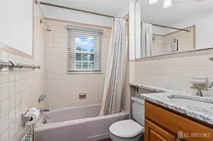 200 Baker St, Dover, NJ 07801 - Photo 9