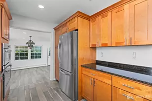 200 Baker St, Dover, NJ 07801 - Photo 7