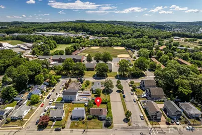200 Baker Street, Dover, NJ 07801 - Photo 17