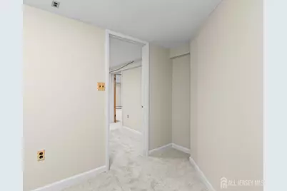 200 Baker Street, Dover, NJ 07801 - Photo 15