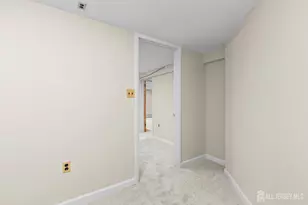 200 Baker St, Dover, NJ 07801 - Photo 15
