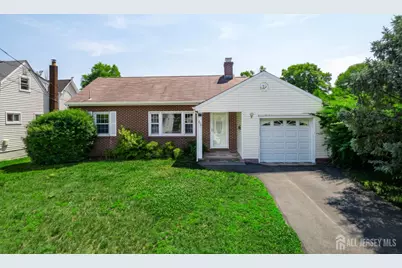 200 Baker Street, Dover, NJ 07801 - Photo 1