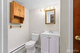 200 Baker St, Dover, NJ 07801 - Photo 13