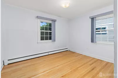 200 Baker Street, Dover, NJ 07801 - Photo 11