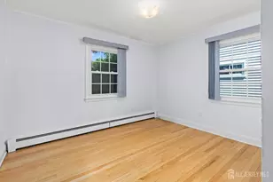 200 Baker St, Dover, NJ 07801 - Photo 11