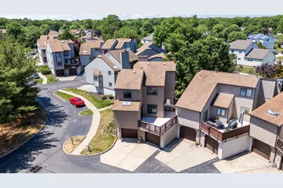 89 Diamond Lane, Old Bridge Township, NJ 08857 - Photo 37