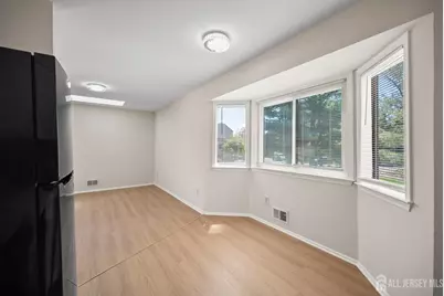 89 Diamond Lane, Old Bridge Township, NJ 08857 - Photo 15
