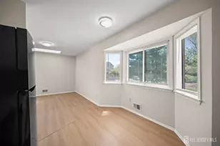 89 Diamond Ln, Old Bridge Township, NJ 08857 - Photo 15