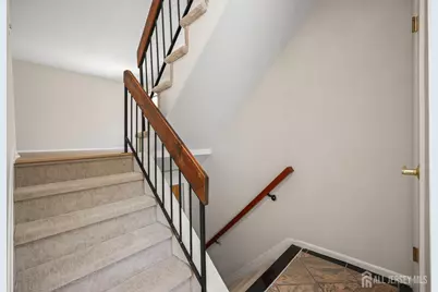 89 Diamond Lane, Old Bridge Township, NJ 08857 - Photo 27