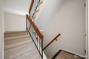 89 Diamond Ln, Old Bridge Township, NJ 08857 - Photo 27
