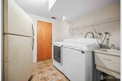 89 Diamond Lane, Old Bridge Township, NJ 08857 - Photo 31