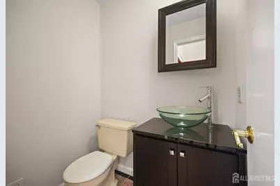 89 Diamond Lane, Old Bridge Township, NJ 08857 - Photo 17