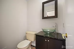 89 Diamond Ln, Old Bridge Township, NJ 08857 - Photo 17