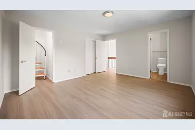 89 Diamond Lane, Old Bridge Township, NJ 08857 - Photo 19