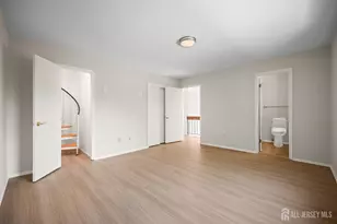 89 Diamond Ln, Old Bridge Township, NJ 08857 - Photo 19