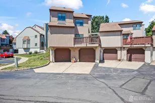 89 Diamond Ln, Old Bridge Township, NJ 08857 - Photo 3