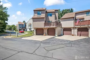 89 Diamond Ln, Old Bridge Township, NJ 08857 - Photo 45