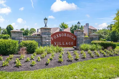89 Diamond Lane, Old Bridge Township, NJ 08857 - Photo 47