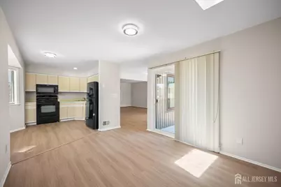 89 Diamond Lane, Old Bridge Township, NJ 08857 - Photo 11