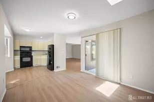 89 Diamond Ln, Old Bridge Township, NJ 08857 - Photo 11