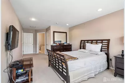 67 Forest Drive, Piscataway Township, NJ 08854 - Photo 19
