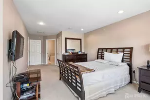 67 Forest Dr, Piscataway Township, NJ 08854 - Photo 19