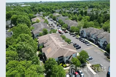 67 Forest Drive, Piscataway Township, NJ 08854 - Photo 29