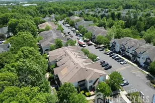 67 Forest Dr, Piscataway Township, NJ 08854 - Photo 29