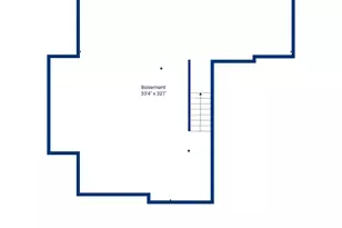 67 Forest Dr, Piscataway Township, NJ 08854 - Photo 33