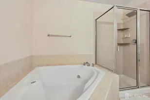 67 Forest Dr, Piscataway Township, NJ 08854 - Photo 21