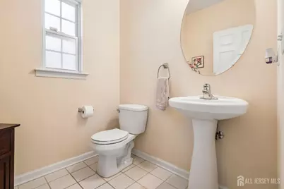 67 Forest Drive, Piscataway Township, NJ 08854 - Photo 9
