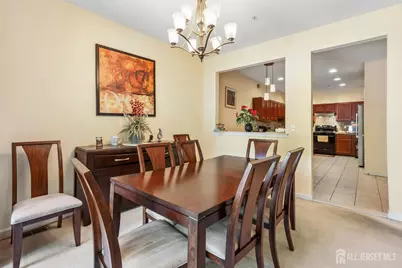67 Forest Drive, Piscataway Township, NJ 08854 - Photo 11