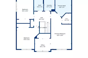 67 Forest Dr, Piscataway Township, NJ 08854 - Photo 35