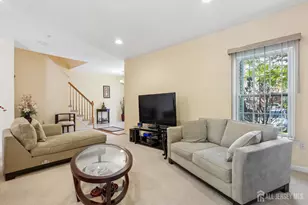 67 Forest Dr, Piscataway Township, NJ 08854 - Photo 7