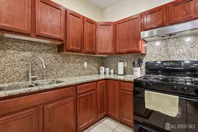 67 Forest Drive, Piscataway Township, NJ 08854 - Photo 15