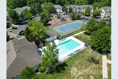 67 Forest Drive, Piscataway Township, NJ 08854 - Photo 27