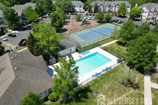 67 Forest Dr, Piscataway Township, NJ 08854 - Photo 27