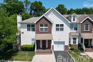 67 Forest Dr, Piscataway Township, NJ 08854 - Photo 3