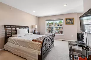 67 Forest Dr, Piscataway Township, NJ 08854 - Photo 17