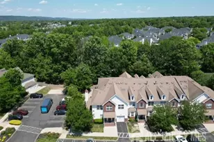 67 Forest Dr, Piscataway Township, NJ 08854 - Photo 31