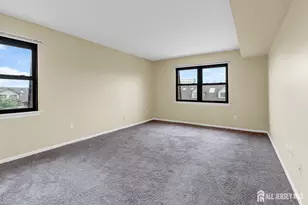 [Address not provided], Middlesex, NJ 07095 - Photo 19