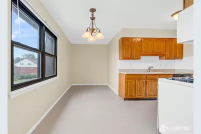 [Address not provided], Middlesex, NJ 07095 - Photo 15